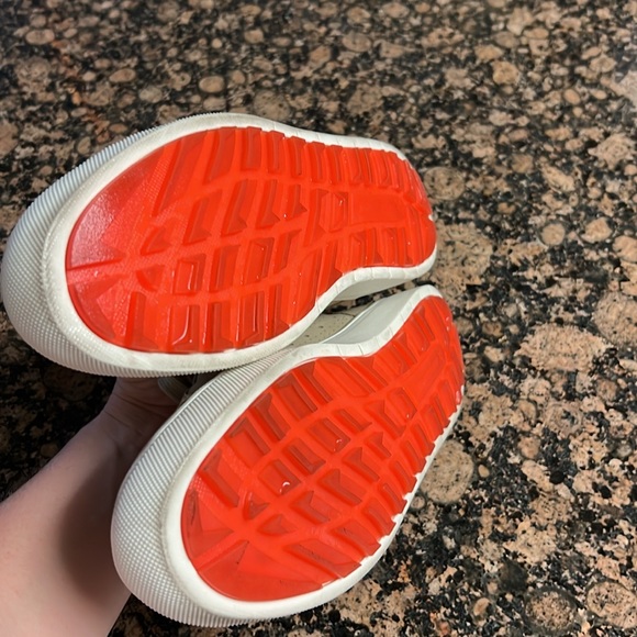 Golf / hybrid shoes - Picture 2 of 6